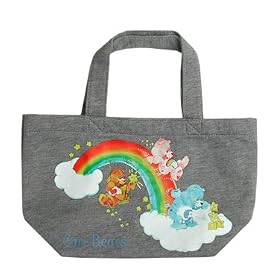 �P�A�x�A�@�X�E�F�b�g�����`�g�[�g�@RAINBOW4642