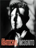 [Book] Incognito