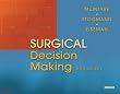 Surgical Decision Making, 5e