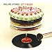Let It Bleed