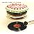 Let It Bleed
