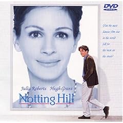 �m�b�e�B���O�q���̗��l [DVD]
