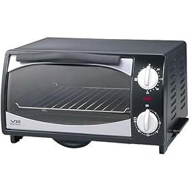 Vitantonio V2 �I�[�u���g�[�X�^�[ V2-TO
