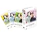 �O�b�o�C�E�}�C�E���u DVD-BOX 1