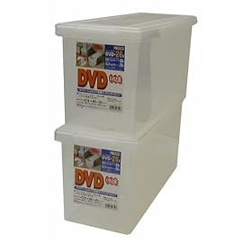 DVD����ƌ� �y2�g�z(DVD��26�����[)