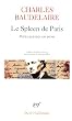 Le Spleen De Paris: Petits Poemes En Prose