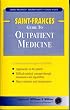 Saint-Frances Guide to Outpatient Medicine (Saint-Frances Guide Series)