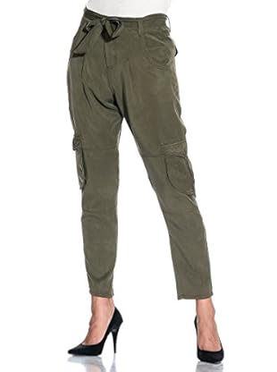 Miss Sixty Hose Barckley