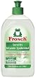 �y���K�A���i�z�t���b�V�� �Z���V�e�B�u�r�^�~�� �L�b�`���E�H�b�V�� �H��p 500ml