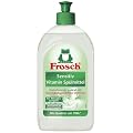 �y���K�A���i�z�t���b�V�� �Z���V�e�B�u�r�^�~�� �L�b�`���E�H�b�V�� �H��p 500ml