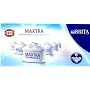�u���^�@MAXTRA�@�}�N�X�g���@�J�[�g���b�W�@6�{�Z�b�g