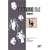 �t���[�g�E�b�h�E�}�b�N / ���[���A�Y [DVD]