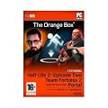 Half-Life 2: The Orange Box (�A����)