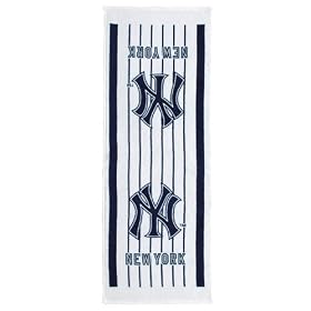 �yMAJOR LEAGUE BASEBALL/���W���[���[�O�x�[�X�{�[���z�����L�[�X�E�X�|�[�c(�����v�����g) 200012�y�X�|�[�c�^�I���z