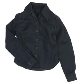 60�����J�݃u���E�X ��
