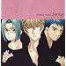 �h���}CD �Ƃ��߂��������A�� Girl�fs Side chapter1