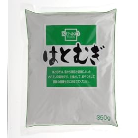 ���N�t�[�Y �͂Ƃނ� ����350g