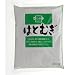 ���N�t�[�Y �͂Ƃނ� ����350g