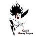 69��TRIBE Cupid Honey Traps