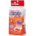 PIPBABY ������de�p�b�N 100ml �E8��