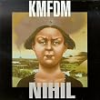 Nihil
