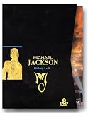 [DVD] Michael Jackson : History I & II - Coffret 2 DVD