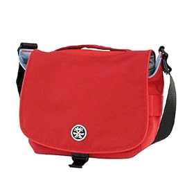 �N�����v���[ 5�~���I���_���[�z�[�� �_�[�N���b�h MD-05-04A
