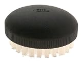  Oxo Good Grips Flexible Vegetable Brush