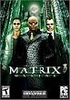 The Matrix Online (�A����)