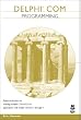 Delphi Com Programming