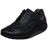 Gabor Exquisite Lace Ups Trainers