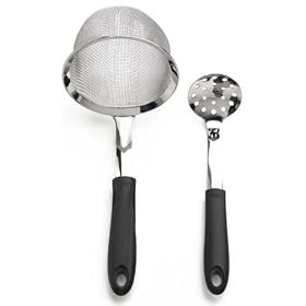OXO �O�b�h�E�O���b�v�X ���X�����Z�b�g