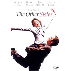 �J�[���̌����錾 [DVD]