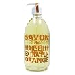 Provence �}���Z�C�����L�b�h�\�[�v �I�����W 500ml