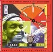 Take Out the Time