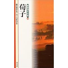 䤎q (�V��������n)