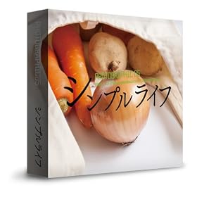 �V���v�����C�t�Ȏʐ^�f�ށi�i�`�������X�^�C���̏�����V�[�����t�H�g��338���ȏ���^�j