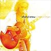 C�fmon,C�fmon