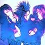LUNA  SEA