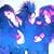LUNA  SEA