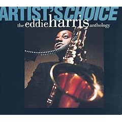 ��Miles Smiles [Original recording remastered]Miles Davis 