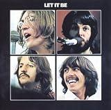 [Music] Let It Be
