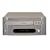 DENON DRR-M33-S �J�Z�b�g�f�b�L(�n�C�R���|)