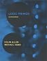 Logic Primer (Bradford Books)