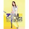 ��˗� �d�g��́E�ݐl����2009���ʋL�O��(CD+2DVD)