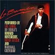 La Bamba: Original Motion Picture Soundtrack