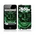 MusicSkins  iPod Touch 4 �p�t���ی�t�B����  The Black Eyed Peas - The E.N.D  iPod Touch 4  MSIP4G0873