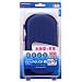 PS Vita�p�Z�~�n�[�h�|�[�`�wEVA�|�[�`V(�u���[)�x