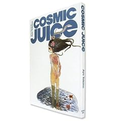 COSMIC JUICE(�p���)