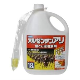 �A���[���`���A�� �����Ƒގ��t��1.8L